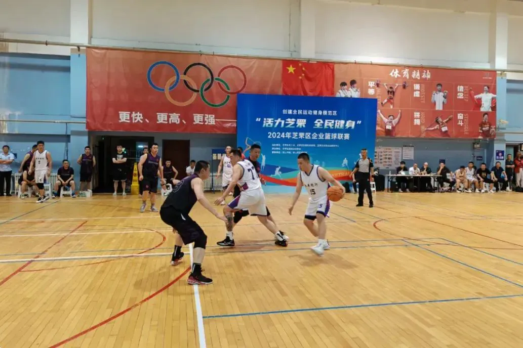 中学生如何通过比赛积累经验_2
